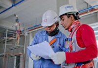 Safety Coordinator Resume Objective