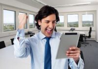 Sales Executive Resume Objectives