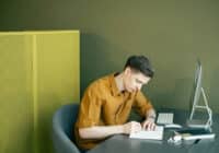 Scheduler Resume Objective