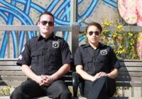 Security Guard Resume Objectives
