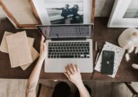 Social Media Manager Resume Objective