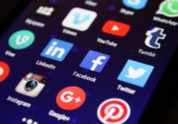 Social Media Specialist Resume Objective