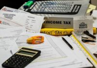 Tax Accountant Resume Objective