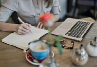 Technical Writer Resume Objective