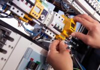 Technician Resume Objective