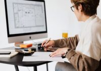 UX Designer Resume Objective