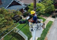 Utility Worker Resume Objective