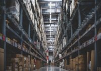 Warehouse Career Objectives