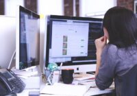 Web Designer Resume Objective