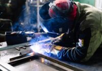 Welder Resume Objective