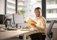 Work Objectives