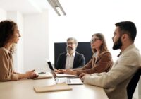 Career Objectives for HR Resume