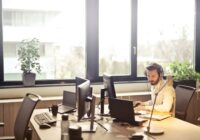 Career Objective for Call Center
