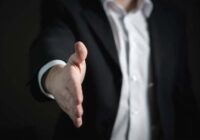 Career Objective for Sales Manager