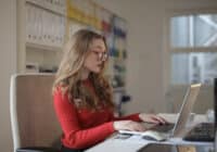 Accounts Payable Accountant Skills