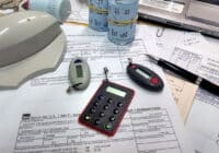 Accounts Payable Specialist Skills