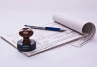 Accounts Payable Team Leader Skills
