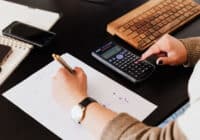 Accounts Receivable Analyst Skills