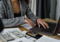 Accounts Receivable Manager Skills