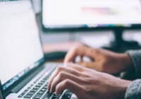 The Employer-focused Resume Writing Technic