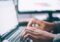 The Employer-focused Resume Writing Technic