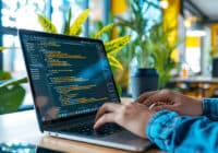 UI Developer Educational Requirements