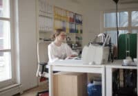 Accounts Receivable Specialist Skills