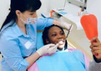 Dental Hygienist Educational Requirements
