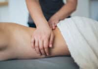Massage Therapist Educational Requirements