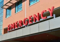 Medical Administrator Educational Requirements