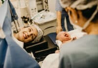 Nurse Midwife Educational Requirements