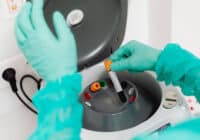 Pathologist Assistant Educational Requirements