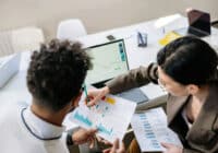 AML Analyst Skills