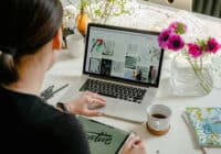 Broadcast Graphic Designer Job Description