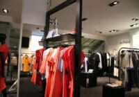 Clothing Graphic Designer Job Description