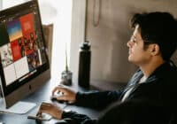 Contract Graphic Designer Job Description