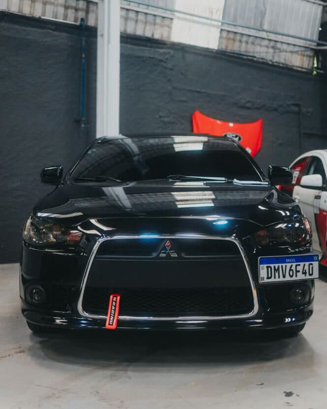 DMV Motor Vehicle License Examiner