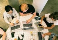 Digital Marketing Graphic Designer Job Description
