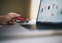 E-Commerce Graphic Designer Job Description