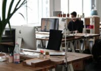 Senior Graphic Designer Job Description