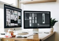 Junior Graphic Designer Job Description
