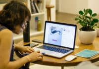 E-Learning Graphic Designer Job Description