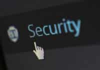 Entry-Level Cybersecurity Job Requirements