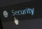 Entry-Level Cybersecurity Job Requirements