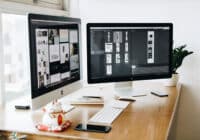 Executive Graphic Designer Job Description