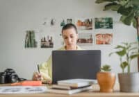 Fashion Graphic Designer Job Description