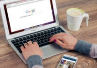 Google Graphic Designer Job Description