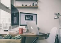 Head Graphic Designer Job Description