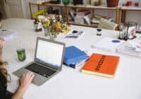 Human Resources Graphic Designer Job Description