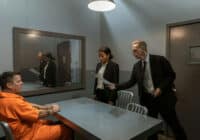 Probation Officer Job Requirements